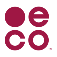 Eco Domain (.eco) author avatar