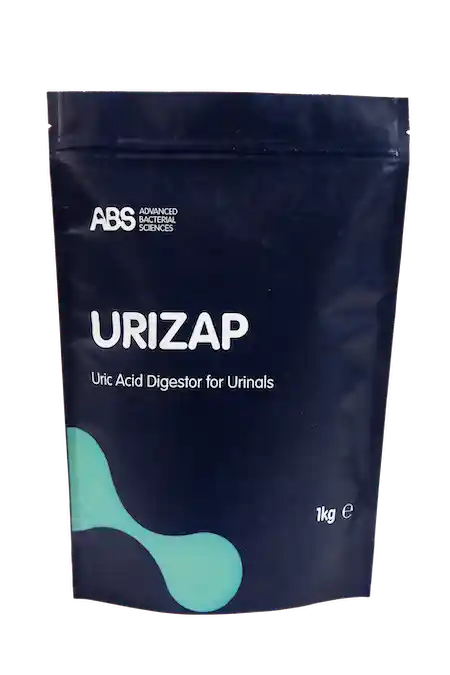 URIZAP product photo